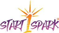 Start 1 Spark logo